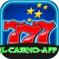 Vxv Bet Extreme Casino App