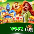 w567 - Live Mega