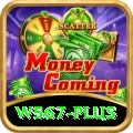w567 Casino Supreme v3.0.0
