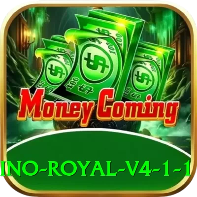 wasim Casino Royal v4.1.1 - 2