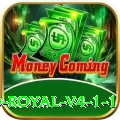 wasim Casino Royal v4.1.1