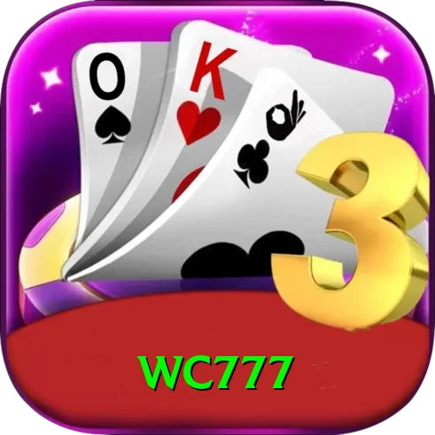 wc777 Slots Premium v5.4.2 - 2