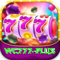 wc777 Live Legend v2.3.2
