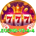 we999 Bonus Legend v3.4.4