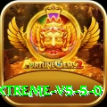 Win7Game Money Extreme v5.5.0