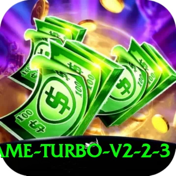 winpkr Game Turbo v2.2.3 - 2
