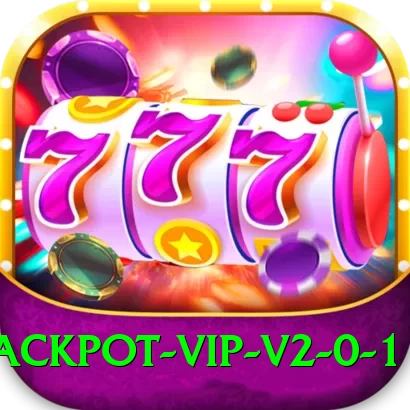 winpkr Jackpot VIP v2.0.1 - 2