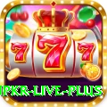 winpkr - Live Plus