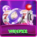 winpkr Extreme Jackpot