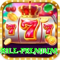Wolf999 Game Mobile Premium