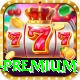 Wolf999 Game Mobile Premium