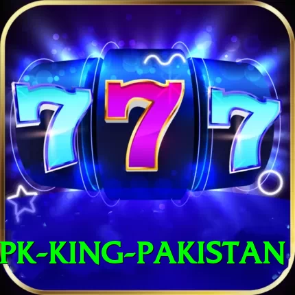 wowpk King Pakistan - 2