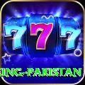 wowpk King Pakistan