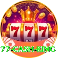 wt777 Cash King
