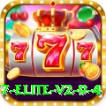 wt777 Elite v2.9.4