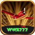 wwb777 Earn Extreme v4.8.5