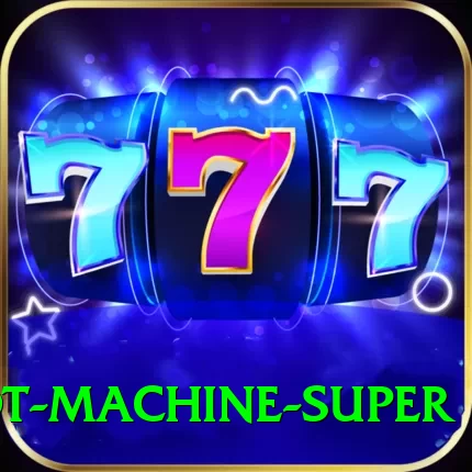 wwb777 Slot Machine Super - 2