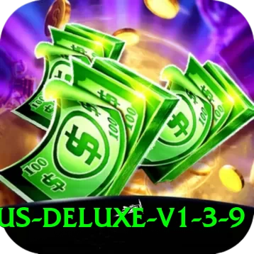 X111 Bonus Deluxe v1.3.9 - 2