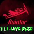 x111 - Live Max