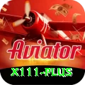x111 Money Premium v3.2.8