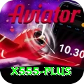 x555 Super Casino App
