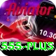 x555 Super Casino App