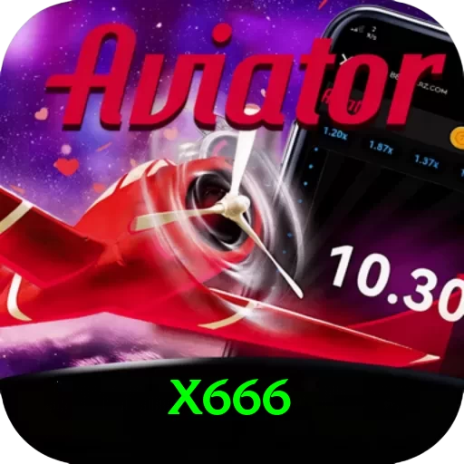 x666 Casino Official v4.3.4 - 2