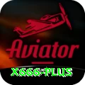 x666 - Slots Turbo