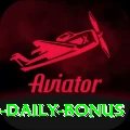 Y444 Game Pro - Daily Bonus