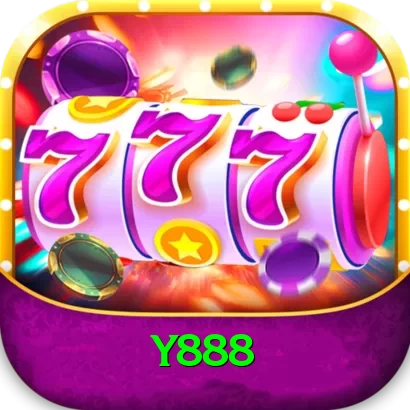 y888 APK King v3.0.8 - 2