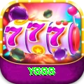 y888 APK King v3.0.8