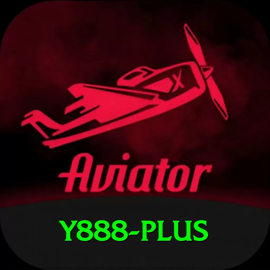 y888 Supreme Latest v1.8.1 - 2