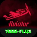 y888 Supreme Latest v1.8.1