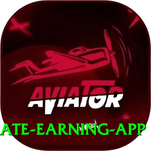 Y888 - Ultimate Earning App - 2