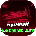Y888 - Ultimate Earning App