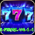 Ybets Prime v4.1.1