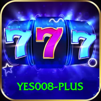 yes008 Champion Casino App - 2