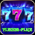 yes008 Champion Casino App