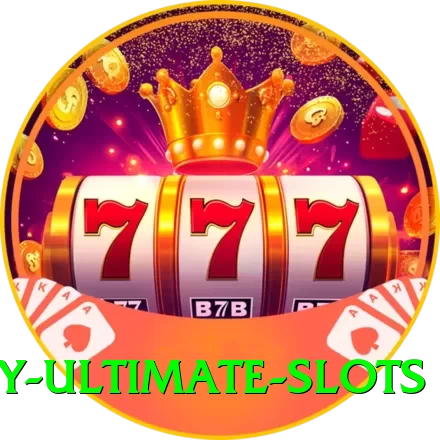 Yono Rummy Ultimate Slots - 2