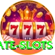 Yono Rummy Ultimate Slots