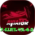 z7 Elite v2.4.2