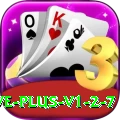 z777 Live Plus v1.2.7