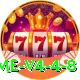 zc777 Casino Prime v4.4.8