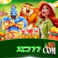 zc777 App Gold v5.3.7
