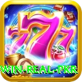 zh88 Max - Win Real PKR