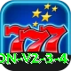 zk77 Champion v2.3.4