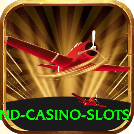ZK77 Legend - Casino & Slots - 2