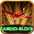 ZK77 Legend - Casino & Slots