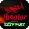 zk77 APK Extreme v1.6.4