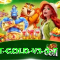 zt777 Jackpot Gold v3.3.7